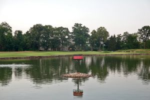 Crooked Stick Suggestion Box 2026